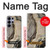 S3700 Marble Gold Graphic Printed Case For Samsung Galaxy S26 Ultra