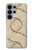 S3703 Mosaic Tiles Case For Samsung Galaxy S26 Ultra