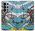 S3731 Tarot Card Knight of Swords Case For Samsung Galaxy S26 Ultra
