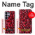 S3757 Pomegranate Case For Samsung Galaxy S26 Ultra