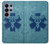 S3824 Caduceus Medical Symbol Case For Samsung Galaxy S26 Ultra