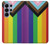 S3846 Pride Flag LGBT Case For Samsung Galaxy S26 Ultra