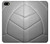 S2530 Volleyball Ball Case For iPhone 5 5S SE