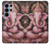 S3988 Ganesha Case For Samsung Galaxy S26 Ultra