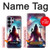 S3998 Lord Shiva Nebula Case For Samsung Galaxy S26 Ultra