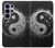 S4020 Taoism Yin Yang Case For Samsung Galaxy S26 Ultra