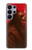 S4039 Viking Warrior Case For Samsung Galaxy S26 Ultra