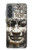 S0314 Ancient Cambodian Buddhism Case For Samsung Galaxy A37