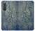 S0568 Thai Art Case For Samsung Galaxy A37