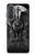 S0850 Gargoyle Devil Demon Case For Samsung Galaxy A37