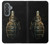 S0881 Hand Grenade Case For Samsung Galaxy A37