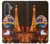 S0893 Las Vegas Case For Samsung Galaxy A37