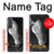 S1593 Ballet Pointe Shoe Case For Samsung Galaxy A37