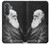 S1610 Charles Darwin Case For Samsung Galaxy A37