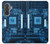 S1814 CPU Motherboard Case For Samsung Galaxy A37