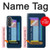 S1847 Periodic Table Case For Samsung Galaxy A37