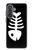 S2509 Fishbone Case For Samsung Galaxy A37