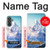 S2547 Mount Everest Case For Samsung Galaxy A37