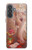S2678 Hindu God Ganesha Lord of Success Case For Samsung Galaxy A37