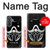 S2924 Paintball Mask Case For Samsung Galaxy A37