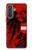 S3004 Austria Football Soccer Case For Samsung Galaxy A37