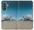 S3213 Sea Shells Under the Sea Case For Samsung Galaxy A37