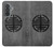 S3223 Symbol of Freedom Case For Samsung Galaxy A37
