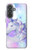 S3375 Unicorn Case For Samsung Galaxy A37