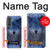 S3410 Wolf Dream Catcher Case For Samsung Galaxy A37