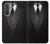 S3534 Men Suit Case For Samsung Galaxy A37