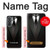 S3534 Men Suit Case For Samsung Galaxy A37