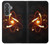 S3547 Quantum Atom Case For Samsung Galaxy A37