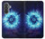 S3549 Shockwave Explosion Case For Samsung Galaxy A37