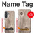 S3822 Tree Woods Texture Graphic Printed Case For Samsung Galaxy A37