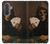 S3994 Grim Reaper Poker Win Case For Samsung Galaxy A37