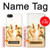 S2546 Hand of God Heaven Case For iPhone 5 5S SE