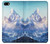 S2547 Mount Everest Case For iPhone 5 5S SE