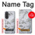 S0386 Dragon Carving Case For Samsung Galaxy A57
