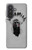 S0451 Indian Chief Case For Samsung Galaxy A57