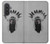 S0451 Indian Chief Case For Samsung Galaxy A57