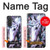 S0749 Unicorn Horse Case For Samsung Galaxy A57