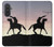 S0773 Cowboy Case For Samsung Galaxy A57