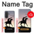 S0773 Cowboy Case For Samsung Galaxy A57