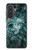 S1006 Digital Chinese Dragon Case For Samsung Galaxy A57