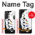 S1078 Poker Royal Straight Flush Case For Samsung Galaxy A57