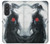 S1339 Japan Samurai Bushido Case For Samsung Galaxy A57