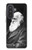 S1610 Charles Darwin Case For Samsung Galaxy A57