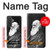 S1610 Charles Darwin Case For Samsung Galaxy A57