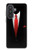 S1805 Black Suit Case For Samsung Galaxy A57