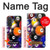 S2238 Billiard Pool Ball Case For Samsung Galaxy A57